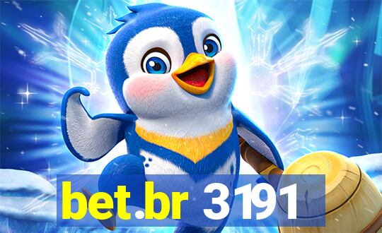 bet.br 3191